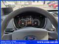 Ford Transit Connect Kasten *AHK*Rückfahrkamera* Blau - thumbnail 20