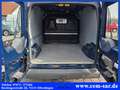 Ford Transit Connect Kasten *AHK*Rückfahrkamera* Blau - thumbnail 12