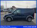 Ford Transit Connect Kasten *AHK*Rückfahrkamera* Blau - thumbnail 3