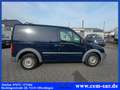 Ford Transit Connect Kasten *AHK*Rückfahrkamera* Blau - thumbnail 8