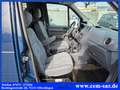 Ford Transit Connect Kasten *AHK*Rückfahrkamera* Blau - thumbnail 17