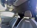 Opel Mokka 1,2 DI Turbo GS 8AT Grau - thumbnail 22