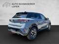 Opel Mokka 1,2 DI Turbo GS 8AT Grau - thumbnail 5