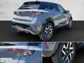 Opel Mokka 1,2 DI Turbo GS 8AT Grau - thumbnail 27