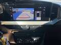 Opel Mokka 1,2 DI Turbo GS 8AT Grau - thumbnail 15