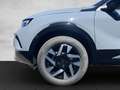 Opel Mokka 1,2 DI Turbo GS 8AT Grau - thumbnail 19
