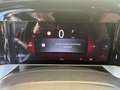Opel Mokka 1,2 DI Turbo GS 8AT Grau - thumbnail 11