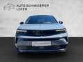 Opel Mokka 1,2 DI Turbo GS 8AT Grau - thumbnail 8