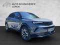 Opel Mokka 1,2 DI Turbo GS 8AT Grau - thumbnail 7