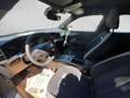 Opel Mokka 1,2 DI Turbo GS 8AT Grau - thumbnail 9