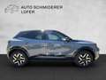 Opel Mokka 1,2 DI Turbo GS 8AT Grau - thumbnail 6