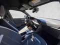 Opel Mokka 1,2 DI Turbo GS 8AT Grau - thumbnail 16