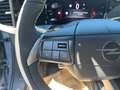 Opel Mokka 1,2 DI Turbo GS 8AT Grau - thumbnail 23