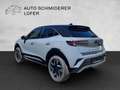 Opel Mokka 1,2 DI Turbo GS 8AT Grau - thumbnail 3