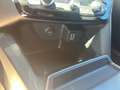 Opel Mokka 1,2 DI Turbo GS 8AT Grau - thumbnail 25