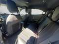Opel Mokka 1,2 DI Turbo GS 8AT Grau - thumbnail 12