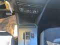 Opel Mokka 1,2 DI Turbo GS 8AT Grau - thumbnail 14