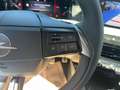 Opel Mokka 1,2 DI Turbo GS 8AT Grau - thumbnail 24