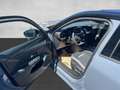 Opel Mokka 1,2 DI Turbo GS 8AT Grau - thumbnail 28
