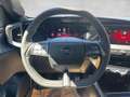 Opel Mokka 1,2 DI Turbo GS 8AT Grau - thumbnail 10