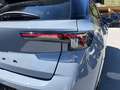 Opel Mokka 1,2 DI Turbo GS 8AT Grau - thumbnail 21