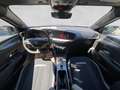 Opel Mokka 1,2 DI Turbo GS 8AT Grau - thumbnail 13