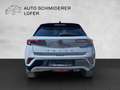 Opel Mokka 1,2 DI Turbo GS 8AT Grau - thumbnail 4