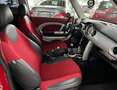 MINI Cooper Mini Cooper CHILI RED HU 01.2025 Roşu - thumbnail 8