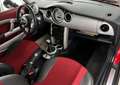 MINI Cooper Mini Cooper CHILI RED HU 01.2025 Rot - thumbnail 5