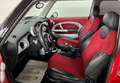 MINI Cooper Mini Cooper CHILI RED HU 01.2025 Rot - thumbnail 9