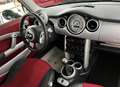 MINI Cooper Mini Cooper CHILI RED HU 01.2025 Rot - thumbnail 6