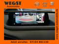 Mazda CX-30 e-SKYACTIV-X Exclusive-Line MATRIX-LED Grigio - thumbnail 10