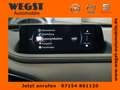 Mazda CX-30 e-SKYACTIV-X Exclusive-Line MATRIX-LED Grigio - thumbnail 9