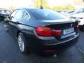 BMW 418 (F36) 418D 150CH LOUNGE Gris - thumbnail 4