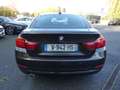 BMW 418 (F36) 418D 150CH LOUNGE Gris - thumbnail 5