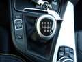 BMW 418 (F36) 418D 150CH LOUNGE Gris - thumbnail 20