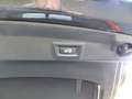 BMW 418 (F36) 418D 150CH LOUNGE Gris - thumbnail 10