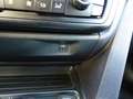 BMW 418 (F36) 418D 150CH LOUNGE Gris - thumbnail 19