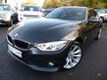 BMW 418 (F36) 418D 150CH LOUNGE Gris - thumbnail 1