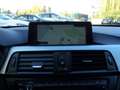 BMW 418 (F36) 418D 150CH LOUNGE Gris - thumbnail 17