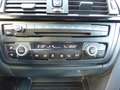 BMW 418 (F36) 418D 150CH LOUNGE Gris - thumbnail 18