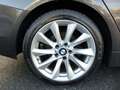 BMW 418 (F36) 418D 150CH LOUNGE Gris - thumbnail 8
