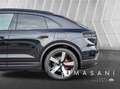 Porsche Macan 4s electrique 516ch - 571km wltp Noir - thumbnail 7