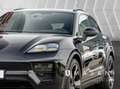 Porsche Macan 4s electrique 516ch - 571km wltp Schwarz - thumbnail 9