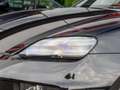 Porsche Macan 4s electrique 516ch - 571km wltp Schwarz - thumbnail 11