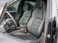 Porsche Macan 4s electrique 516ch - 571km wltp Schwarz - thumbnail 16