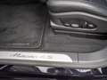 Porsche Macan 4s electrique 516ch - 571km wltp Noir - thumbnail 15
