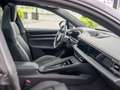Porsche Macan 4s electrique 516ch - 571km wltp Noir - thumbnail 24