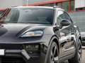 Porsche Macan 4s electrique 516ch - 571km wltp Schwarz - thumbnail 12