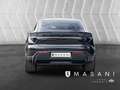Porsche Macan 4s electrique 516ch - 571km wltp Schwarz - thumbnail 5